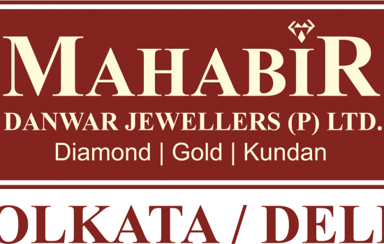 Mahabir Danwar Jewellers
